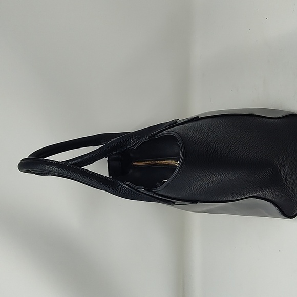 A New Day Tote Bag - Picture 3 of 8